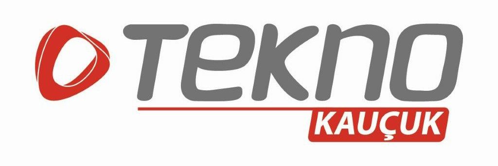 Tekno Kaucuk Sanayii AS banner