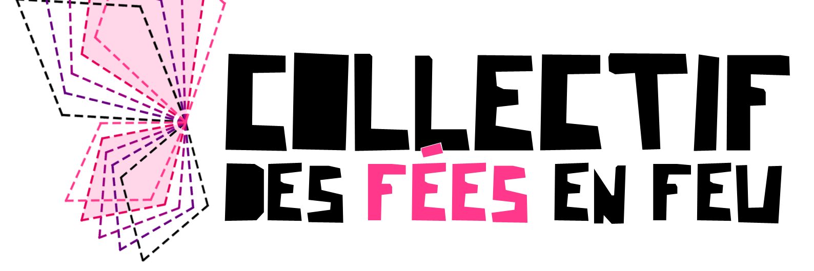 lafeeat's profile banner image