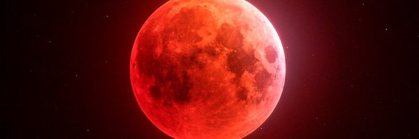 JengaAddict Profile Banner