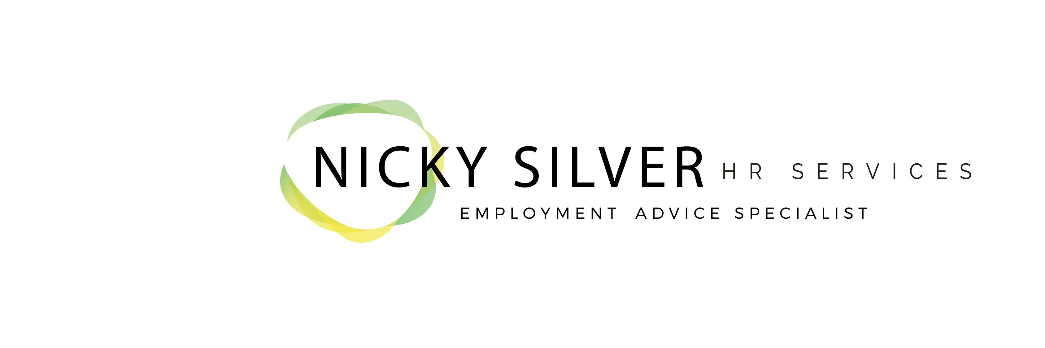 hr_silver's profile banner image