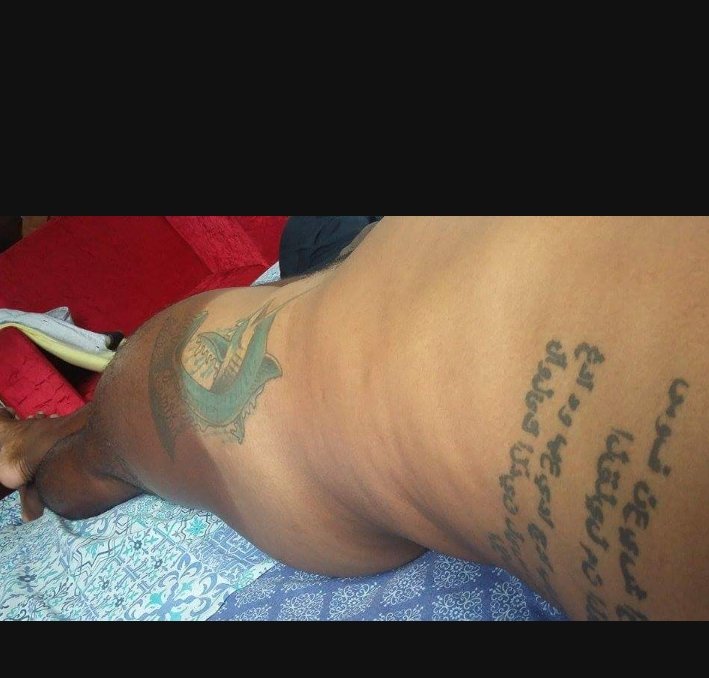 🔥🔥 Apago_Teu_Fogo_ HH🔥🔥 banner