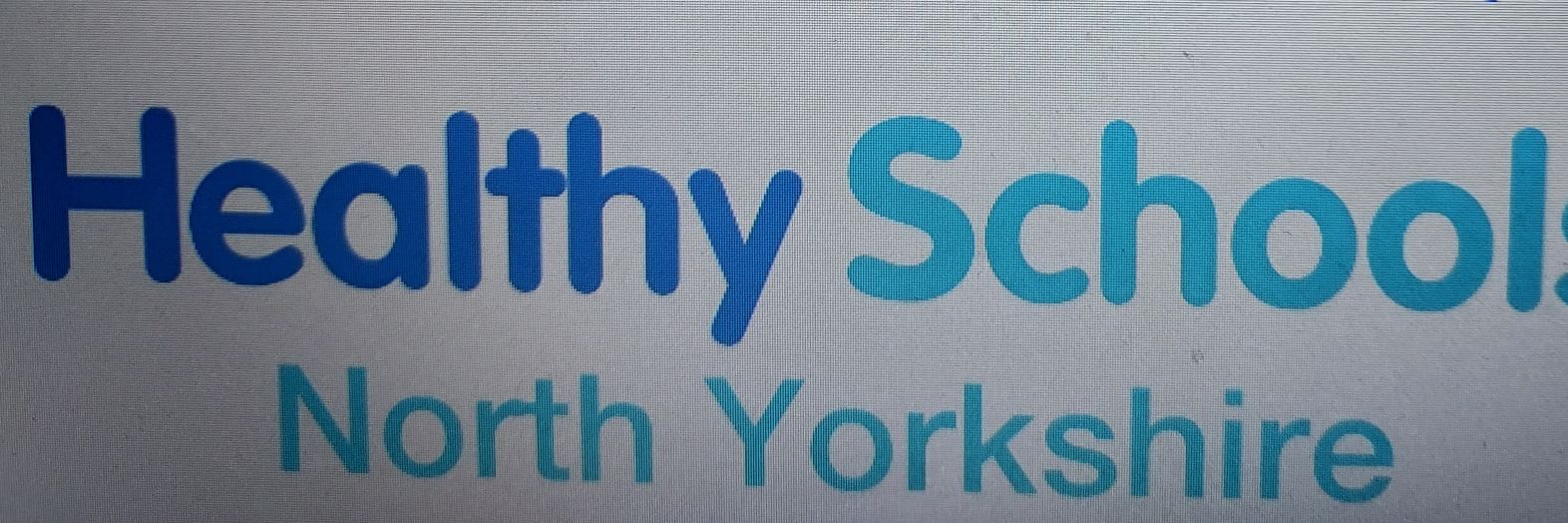 Clare Barrowman Health And Wellbeing Adviser banner