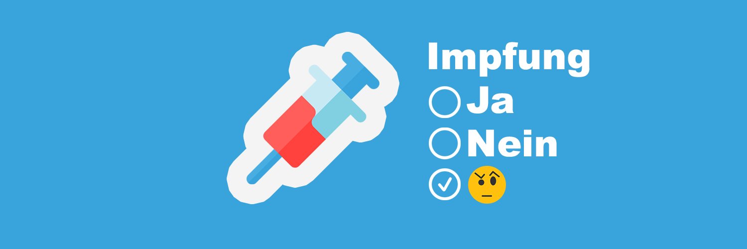impflobby's profile banner image