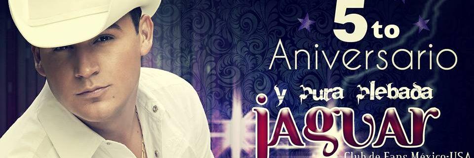 YPPJIV's profile banner image