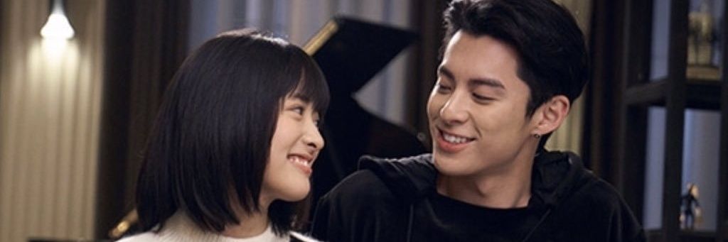 REDsody's profile banner image