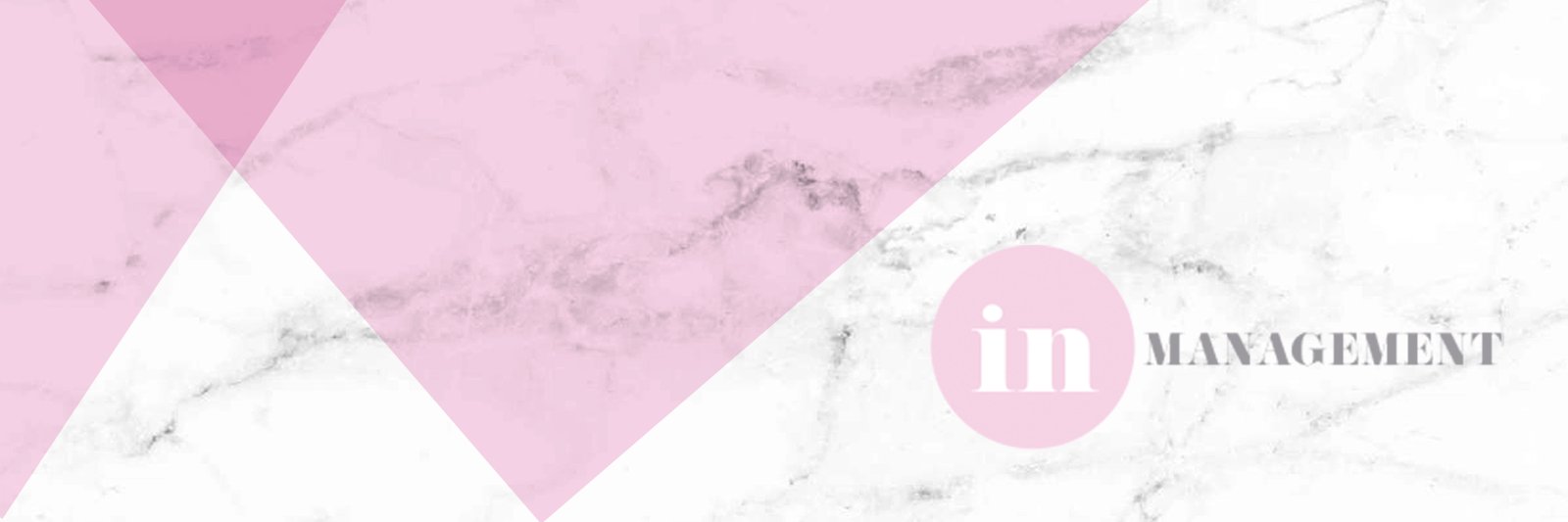 InManagementAge's profile banner image