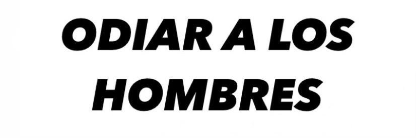 Noee🍒 banner
