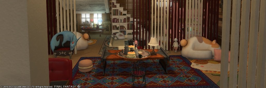 akitama003's profile banner image