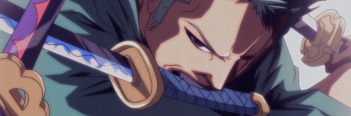 noé banner