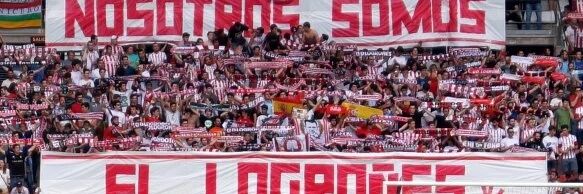 joserubio71 banner
