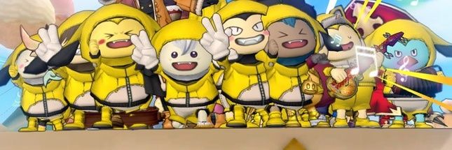 mamokko7175's profile banner image
