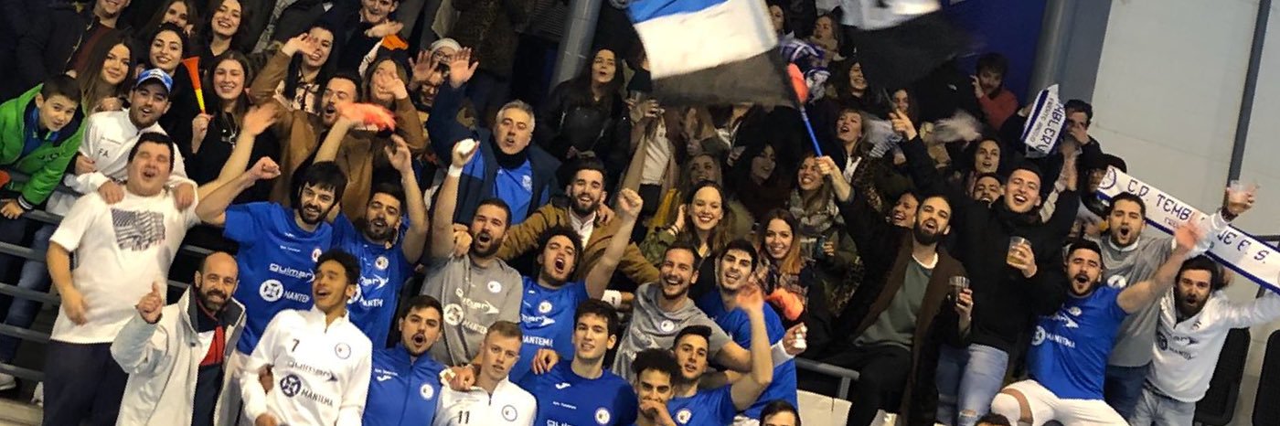 CDTemblequeFS banner