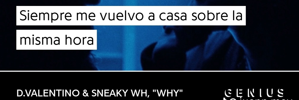 meeryjzz's profile banner image