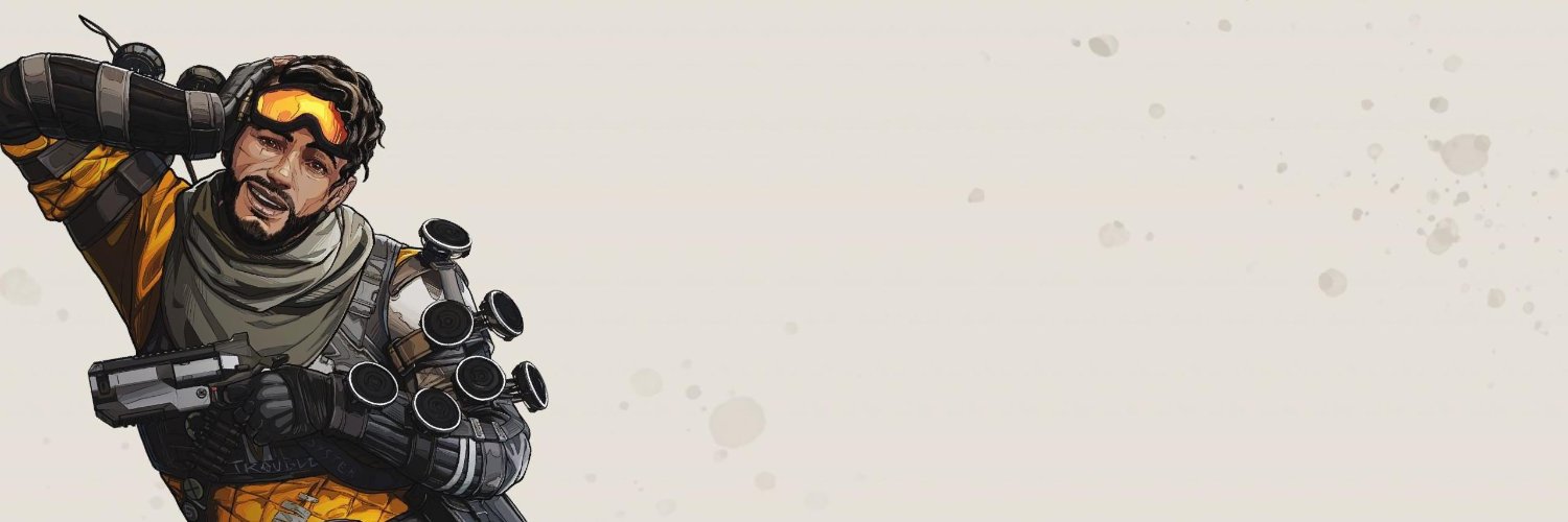 NavidOfficial1's profile banner image