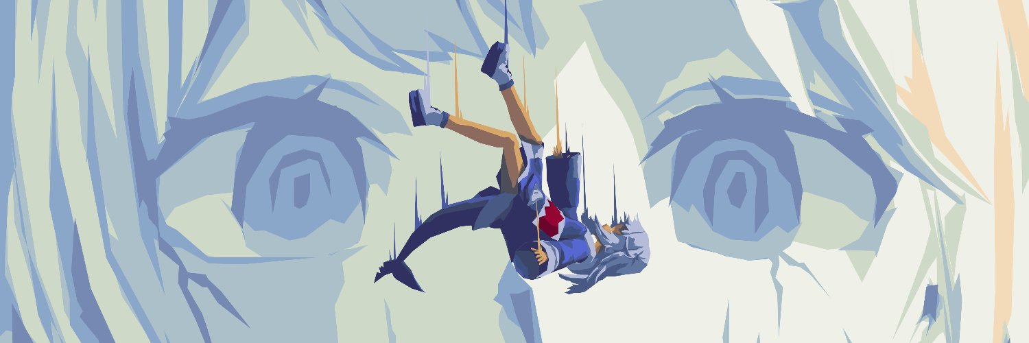 Emico Otero's banner