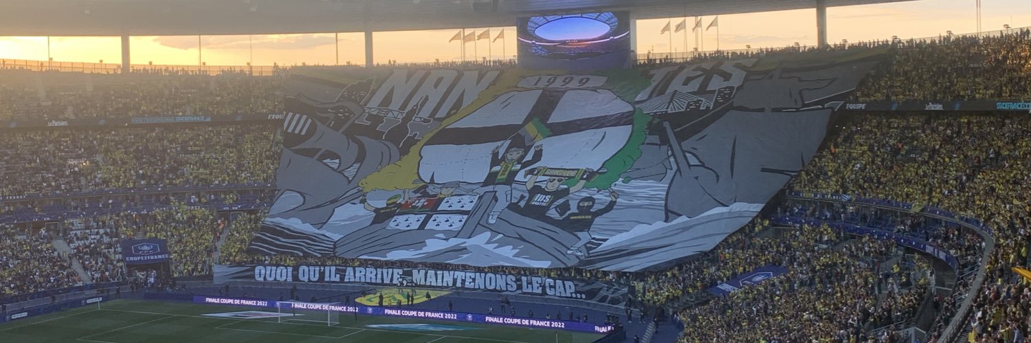 La GRIMTA banner