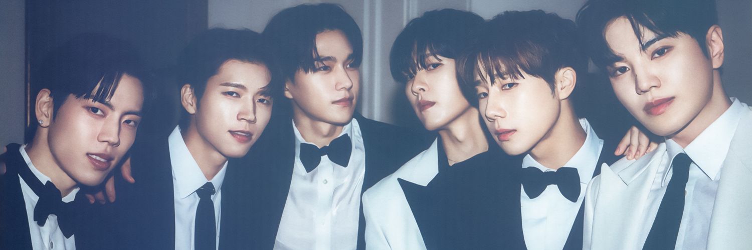 inspirite32's profile banner image