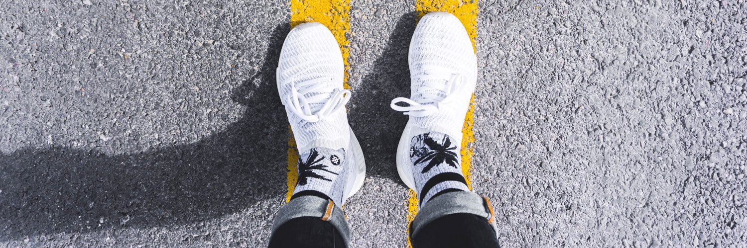benefitman2's profile banner image