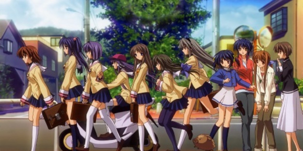 destinyofdark's profile banner image