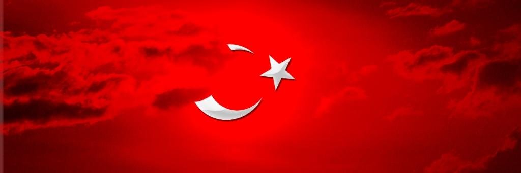 s_saracoglu's profile banner image