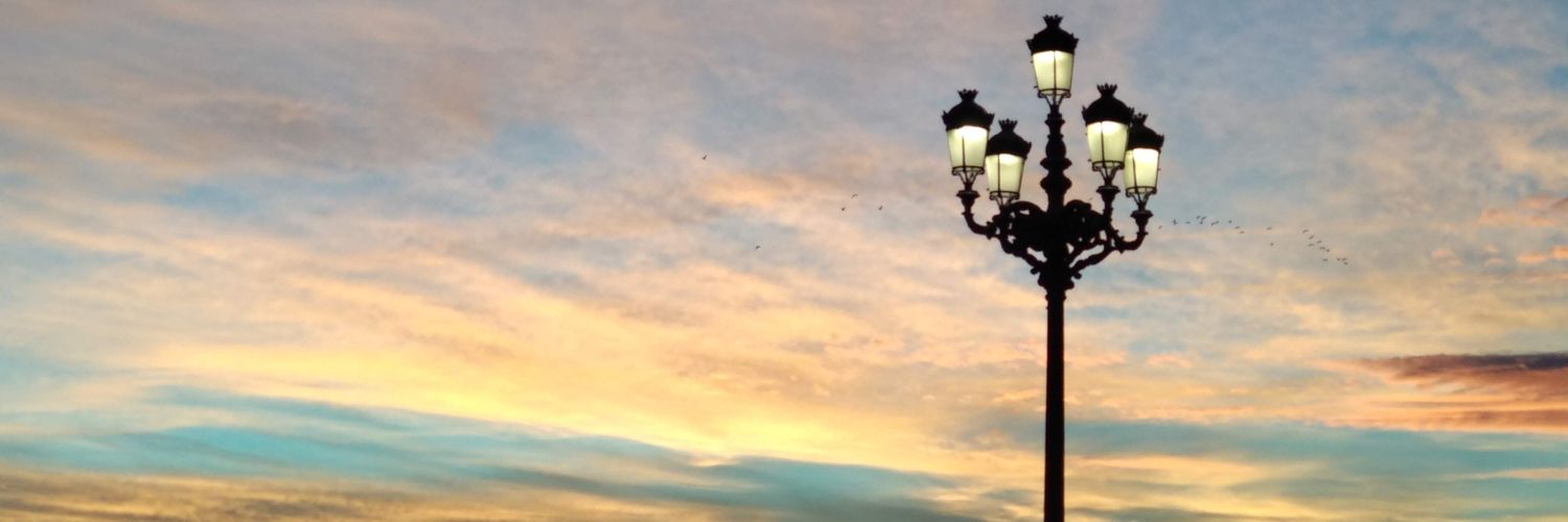 nnuriia's profile banner image