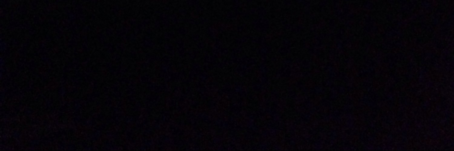 lightsofmichael's profile banner image