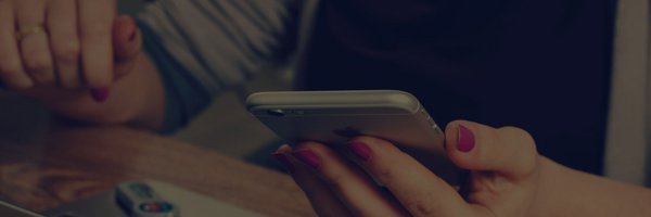 LinearLabs_io Profile Banner