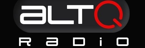 marco_molin's profile banner image