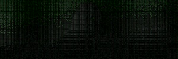 0xADFASH Profile Banner