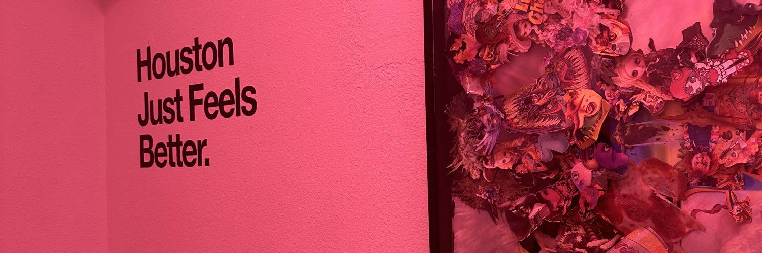 NeiceyTaughtYou's profile banner image