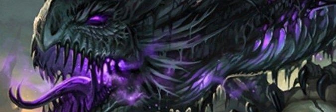 leborgne1980's profile banner image