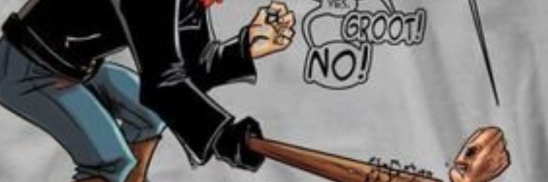 AaronTheBest6's profile banner image