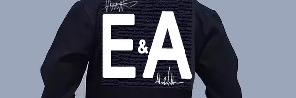 EmmanuelFaded Profile Banner