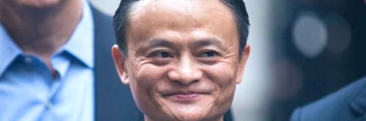 ぼなな😇顔面天中殺 banner