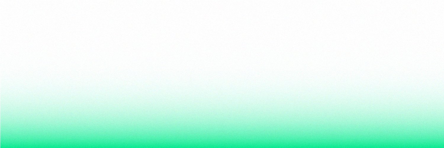 𝚠𝚎𝚋𝟹𝚊𝚡𝚎 banner