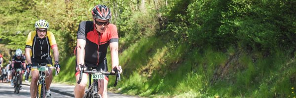 Rooievos Profile Banner