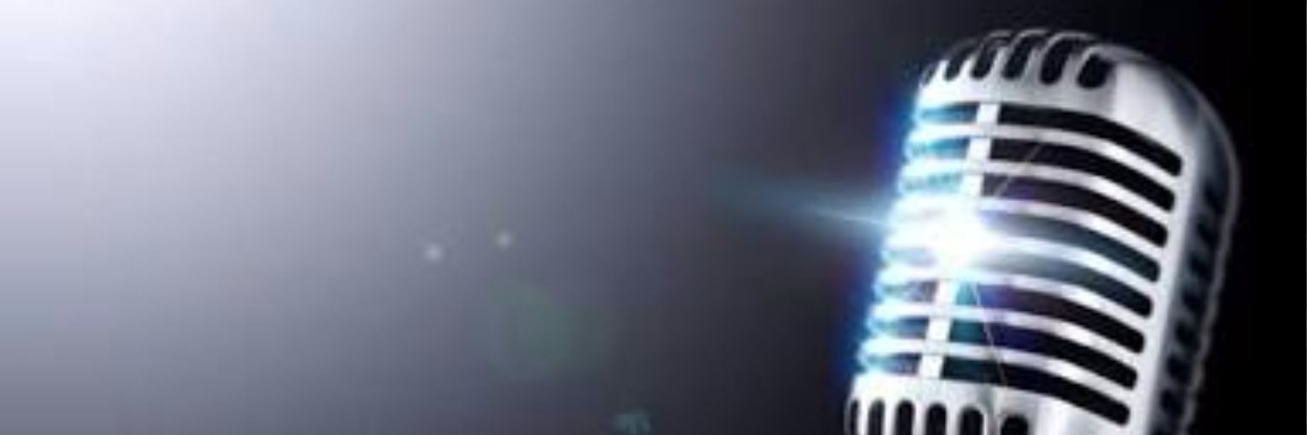 jadelito's profile banner image