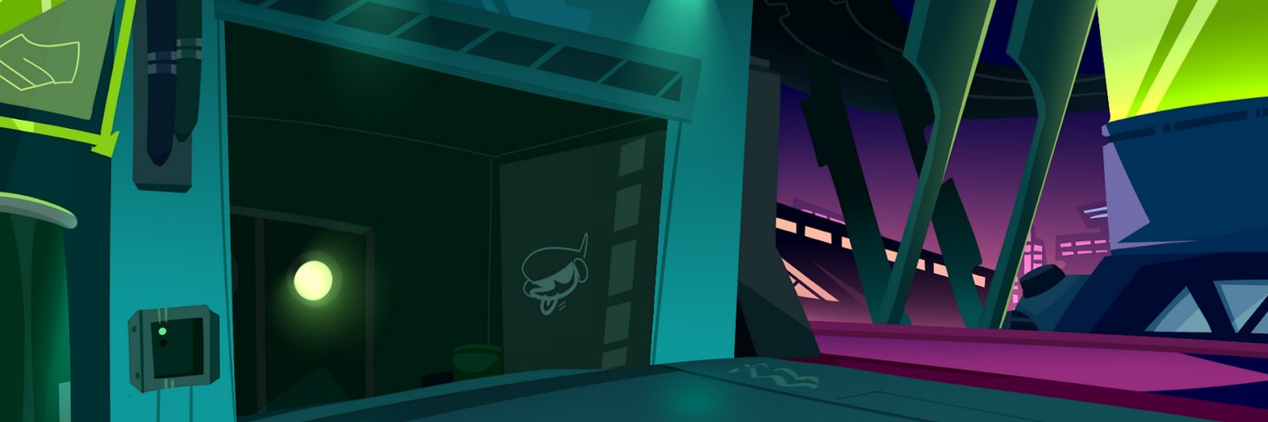 🌆🎲MIKE MAN💛🖤 COMMS OPEN🚧's banner