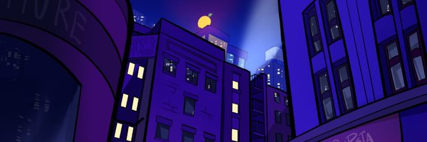 BallpitBee Profile Banner