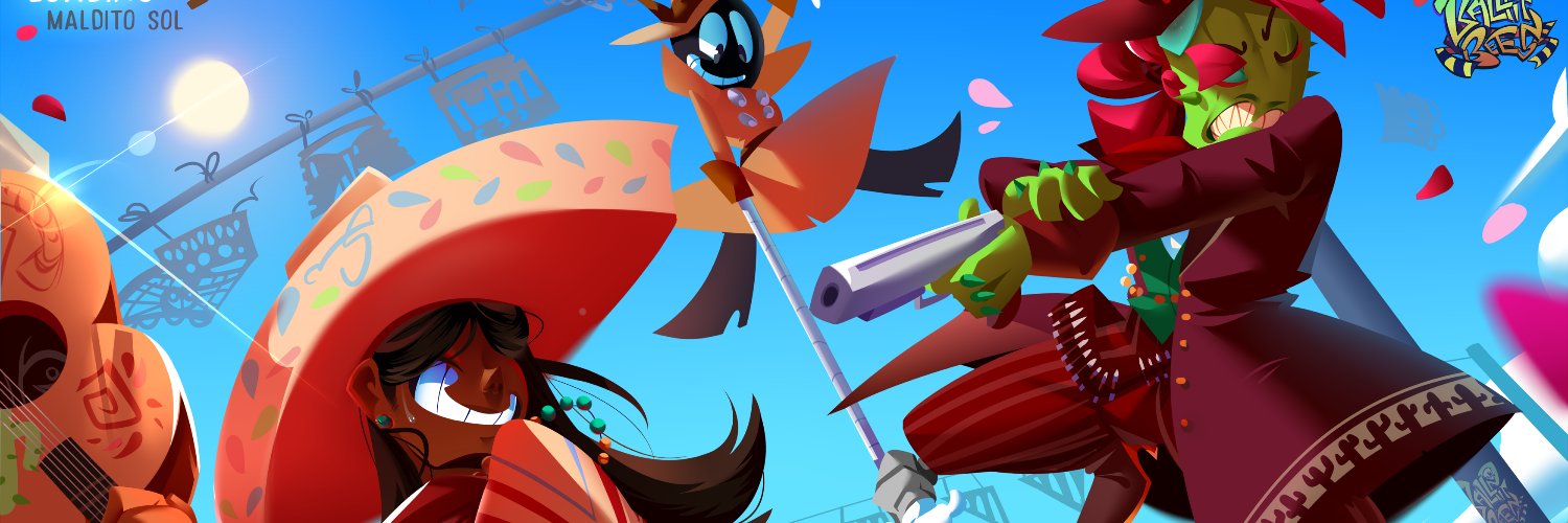 🌃CASEY WISEGUY💛🖤COMMS OPEN ⚙️ banner