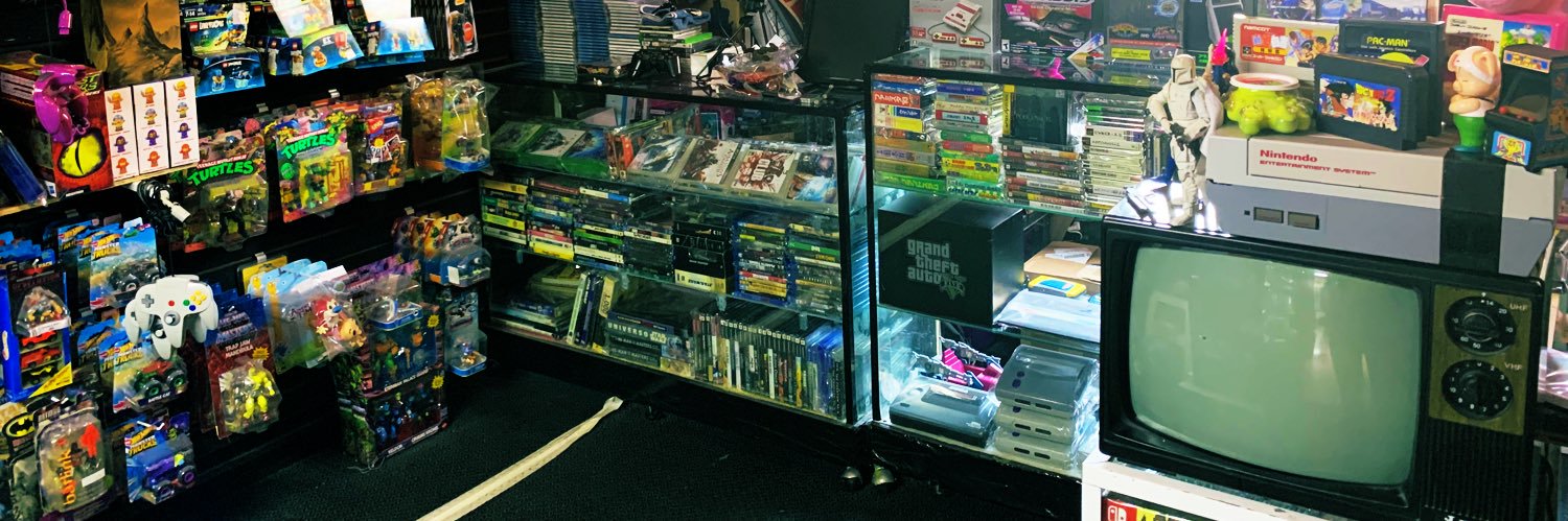 カスパル👨🏻‍🎤 banner