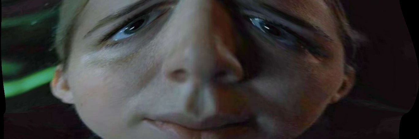 pepitefondante's profile banner image