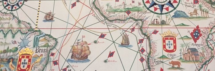 Suzanne Marie (Segalini) Litrel, Ph.D. banner