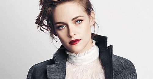 KristenStwrtID's profile banner image