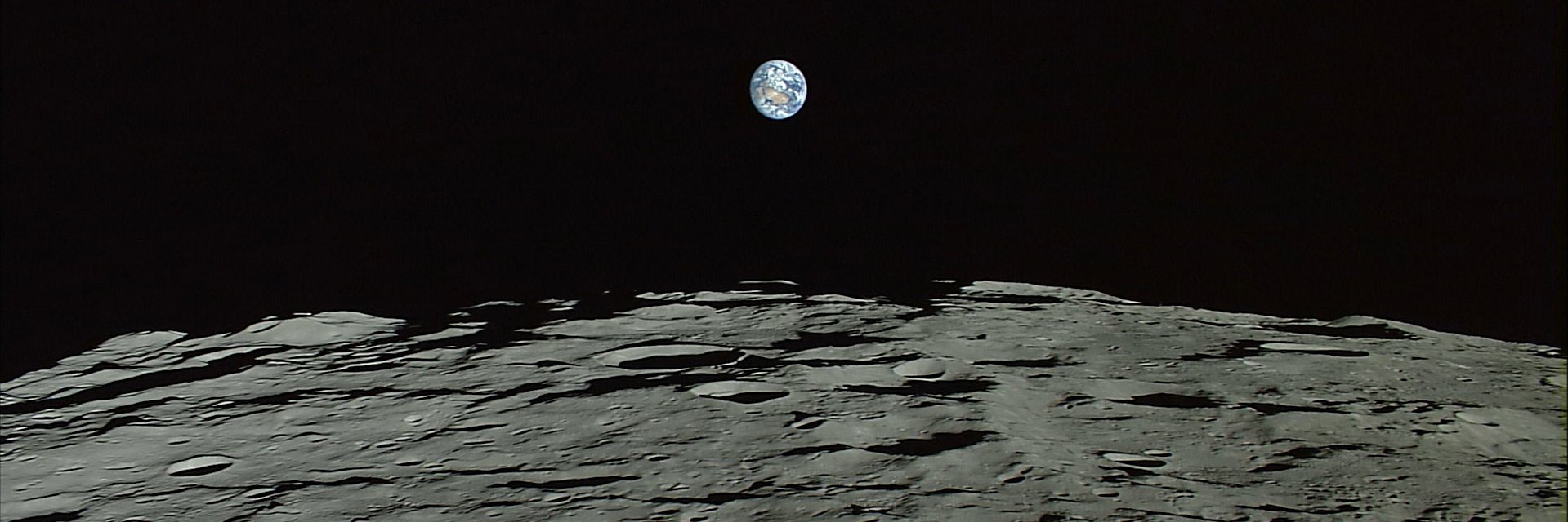 CharlesBee13's profile banner image