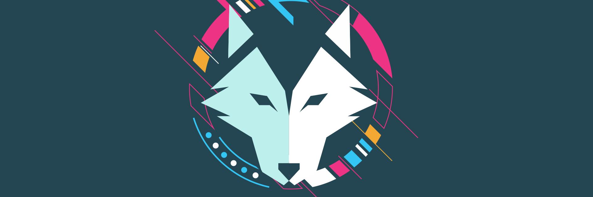 OnlyMC  - Minecraft Network banner