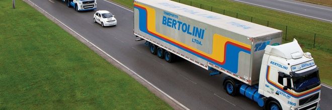 O Timoneiro da Morte banner