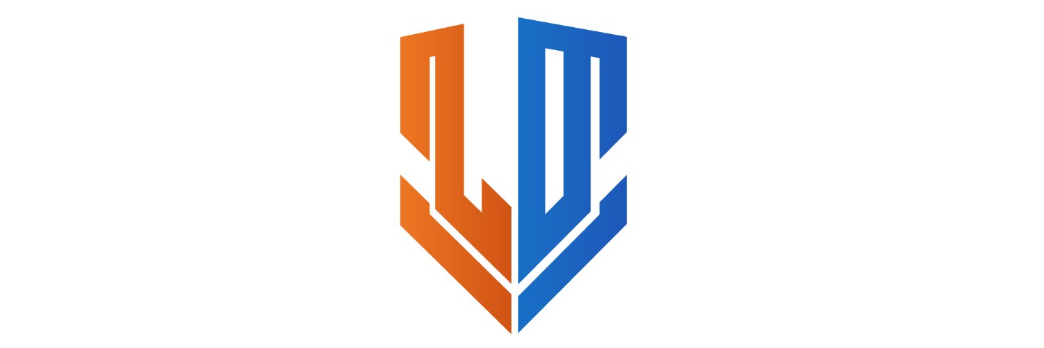 legaldhanda's profile banner image