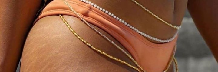 stephjkk's profile banner image