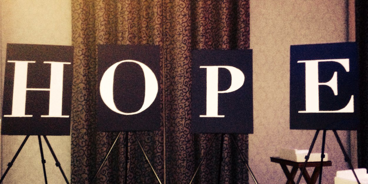 stephleech's profile banner image